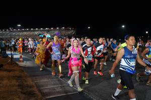 BIB: 
                            <button type="button" onclick="openModal(23382590)" class="btn btn-primary btn-sm float-right btn-popup" data-toggle="modal" data-target=".modal-high-quality">
                        <i class="fas fa-shopping-cart"></i> Add to Cart
                    </button>
                                            <button type="button" onclick="isThisMe(23382590, true)" class="btn btn-success btn-sm float-right btn-popup btn-isme hidden" data-toggle="tooltip" data-placement="bottom" title="นี่คือรูปของคุณใช่ไหม คลิกที่นี่เพื่อเอาเข้าอัลบั้ม">
                        <i class="fas fa-plus"></i> Add to album
                    </button>
                    <button type="button" onclick="isThisMe(23382590, false)" class="btn btn-warning btn-sm float-right btn-popup btn-isnotme hidden">
                        <i class="fas fa-ban"></i> Remove from album
                    </button>